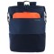 Рюкзак для ноутбука Tucano Modo MBP 15'' Blue (BMDOK-B)