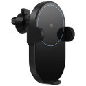 Xiaomi Mi 20W Wireless Car Charger 