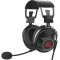Marvo Headset HG9053 Wired Gaming