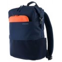 BACKPACK MODO Small MBP13'' Blue 