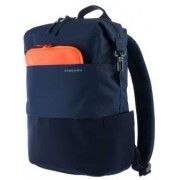 BACKPACK MODO Small MBP13'' Blue 