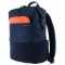 BACKPACK MODO Small MBP13'' Blue