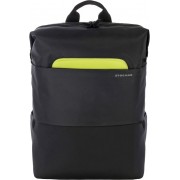 BACKPACK MODO Small MBP13'' Black 