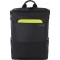 BACKPACK MODO Small MBP13'' Black