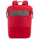 BACKPACK MODO Small MBP13'' RED 