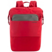 BACKPACK MODO Small MBP13'' RED 