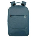Tucano BACKPACK LOOP 15,6" Blue 