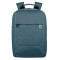 Tucano BACKPACK LOOP 15,6" Blue