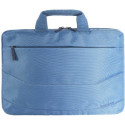 Tucano BAG IDEA COMPUTER 15.6'' BLUE+MOUSE 