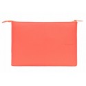 Sleeve Busta 12/MBP13 Coral 