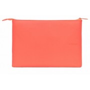 Sleeve Busta 12/MBP13 Coral