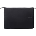 Tucano Notebook Sleeve - 12" - 13" - Black
