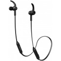 Baseus Encok Bluetooth Earphone S06 Black 