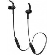 Baseus Encok Bluetooth Earphone S06 Black 
