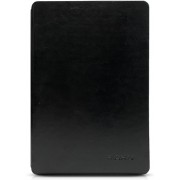 Flip Case Samsung Tab S6 10.5 