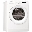 Стиральная машина WHIRLPOOL FWSF61053W EU