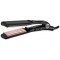 BABYLISS 2165CE