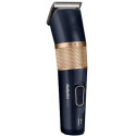 Машинка для стрижки BABYLISS E986E