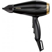 Фен BABYLISS 6704 E