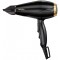 Uscător de păr BABYLISS 6704 E