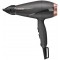 Фен BABYLISS 6709DE