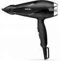 Фен BABYLISS 6713DE