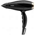 Uscător de păr BABYLISS 6714E
