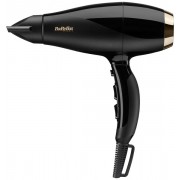 Uscător de păr BABYLISS 6714E