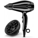Фен BABYLISS 6715DE