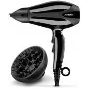 Фен BABYLISS 6715DE