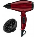 Фен BABYLISS 6750DE