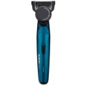 BABYLISS T890E