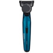 BABYLISS T890E