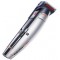 Машинка для стрижки BABYLISS E837E