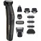 BABYLISS MT860E