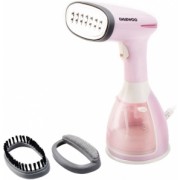 Отпариватель DEAWOO DGS1500PK