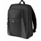 HP Essential Backpack 15,6" H1D24AA, Black (rucsac laptop/рюкзак для ноутбука)