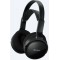 Home Wireless Headphones SONY RF MDR-RF811RK