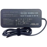 AC Adapter Charger For Asus 19.5V-9.23A (180W) Round DC Jack 5.5*2.5mm Original