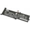 Battery Lenovo Ideapad 320-14 320-15 320-17 L16M2PB1 7.5V 4000mAh Black Original