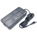 AC Adapter Charger For Asus 19V-6.32A (120W) Round DC Jack 4.0*1.35mm Original