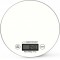 Весы кухонные ESPERANZA MANGO EKS003W White