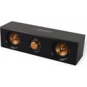 Speakers 2.0  Esperanza Tango EP143, 5W (2 x 2.5W), Volume control, Power supply: 5V, They require: USB and mini-jack 3.5mm headphone output, Cable length: 1.2m