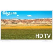 Телевизор 32" LED TV Samsung UE32T4520AUXUA, White