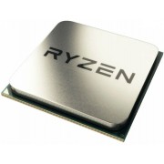 AMD Ryzen 3 1200 AF, Socket AM4, 3.1-3.4GHz (4C/4T), 8MB L3, No Integrated GPU, Zen+, 12nm 65W, tray