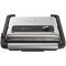 TEFAL GC242D38
