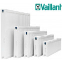 Radiator din otel Vaillant K33 300*1800