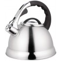 Чайник Maestro MR-1328 Inox 2.8L
