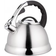 Чайник Maestro MR-1328 Inox 2.8L