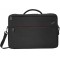 14" Lenovo ThinkPad NB - Pro Slim Topload Case